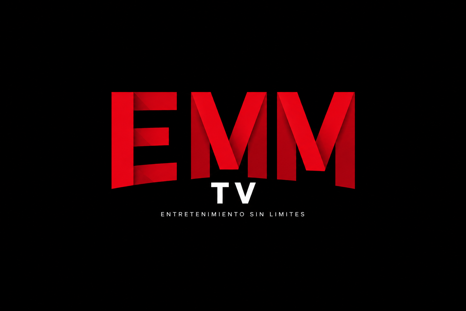 EMM TV